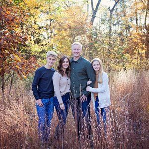 Meet your Posher, Jill